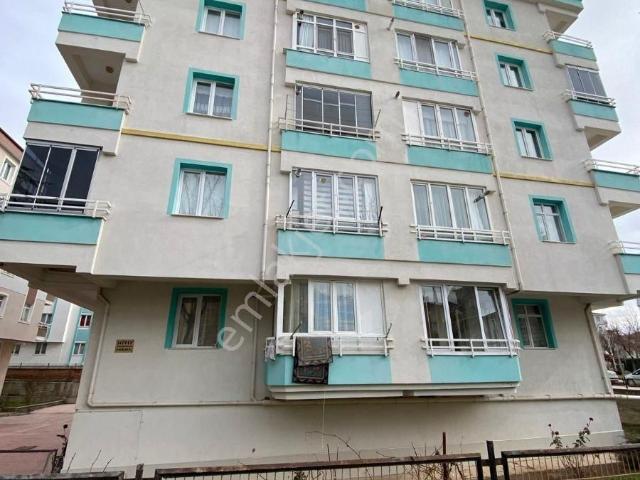 Çorum Merkez, Çorum içerisinde satılık mülk