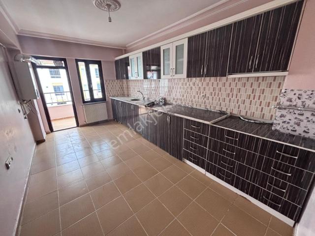 Çorum Merkez, Çorum içerisinde kiralık mülk