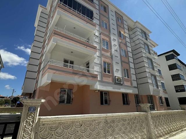 Çorum Merkez, Çorum içerisinde satılık mülk