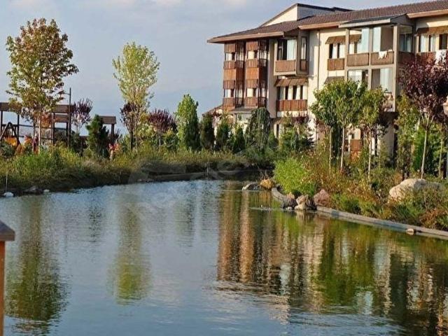 Bolu Merkez, Bolu içerisinde satılık mülk