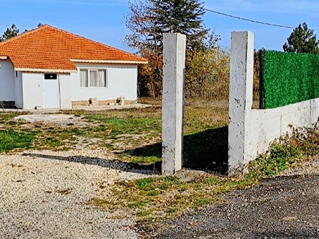 Mengen, Bolu içerisinde satılık Fabrika