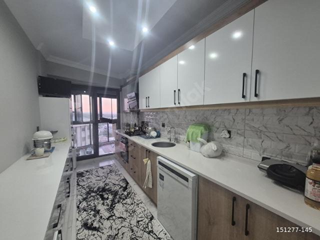 Menemen, İzmir içerisinde satılık mülk