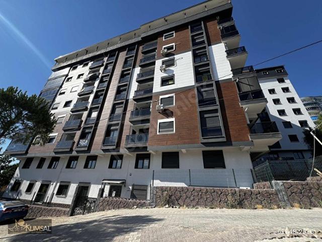 Menemen, İzmir içerisinde satılık mülk