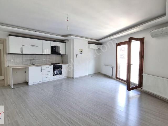 Ulukent, Menemen içerisinde kiralık mülk