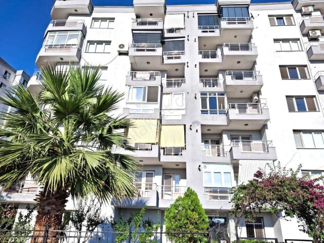 Menemen, İzmir içerisinde kiralık mülk