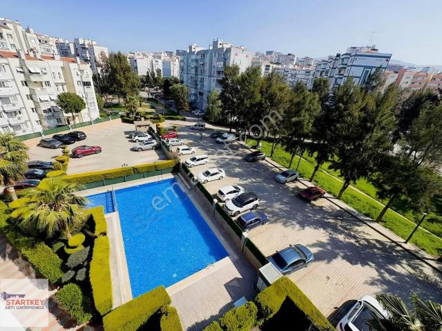 Menemen, İzmir içerisinde satılık mülk
