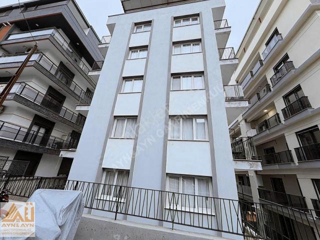 Menemen, İzmir içerisinde satılık mülk