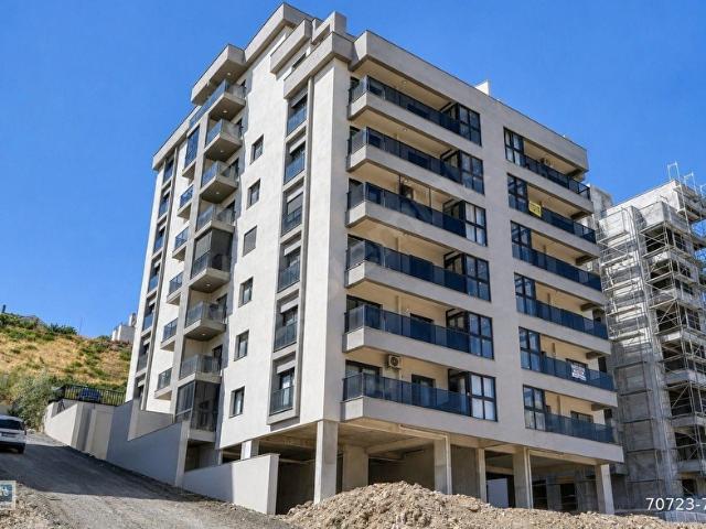 Çiğli, İzmir içerisinde satılık mülk