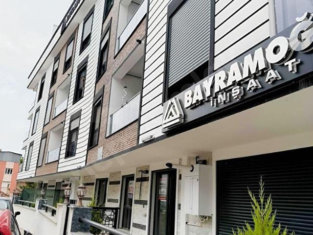 Menemen, İzmir içerisinde satılık mülk