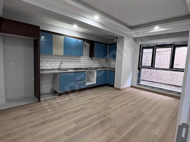 Menemen, İzmir içerisinde satılık mülk