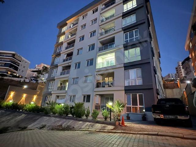 9 Eylül Mahallesi, Menemen içerisinde satılık mülk