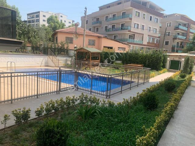 9 Eylül Mahallesi, Menemen içerisinde kiralık mülk