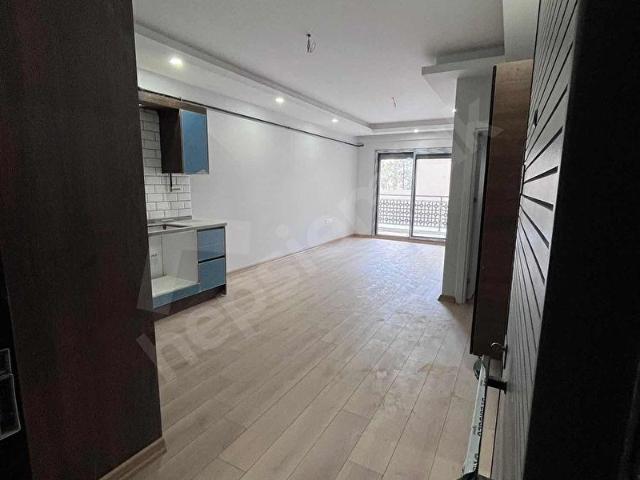 Menemen, İzmir içerisinde satılık mülk