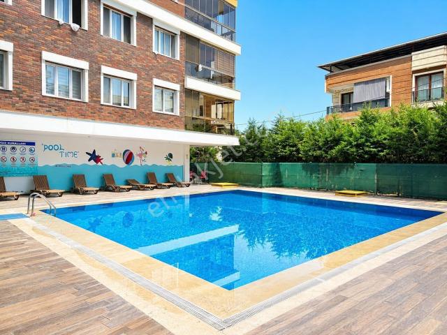 Menemen, İzmir içerisinde satılık mülk