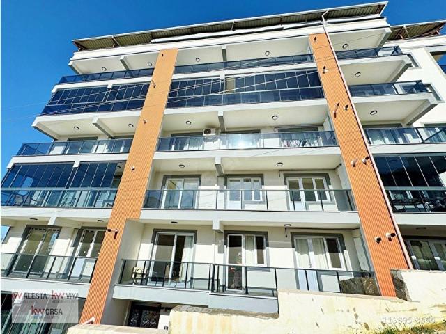 Menemen, İzmir içerisinde satılık mülk