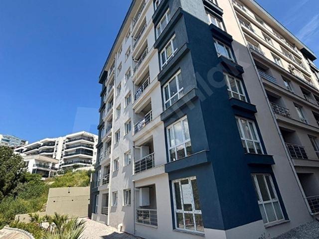 Menemen, İzmir içerisinde satılık mülk