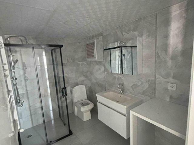 Menemen, İzmir içerisinde satılık mülk