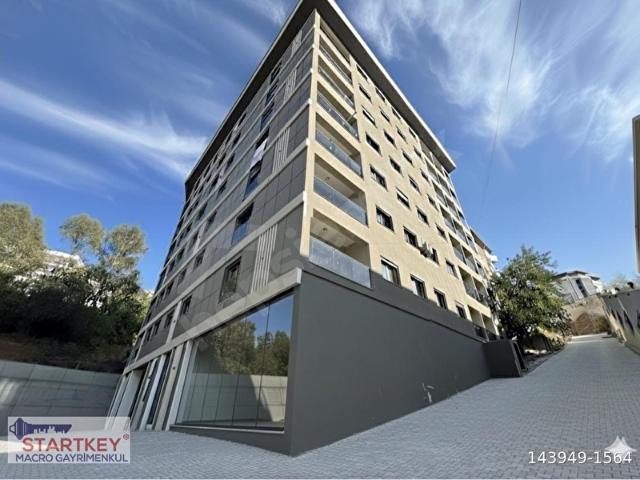Menemen, İzmir içerisinde satılık mülk