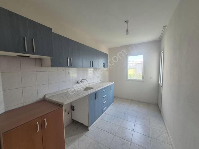 Menemen, İzmir içerisinde kiralık mülk