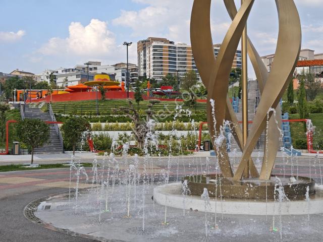 Menemen, İzmir içerisinde satılık mülk