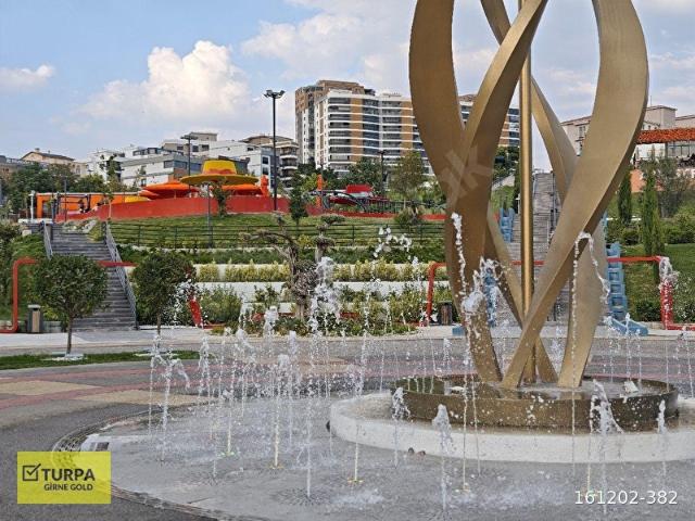 Menemen, İzmir içerisinde satılık mülk