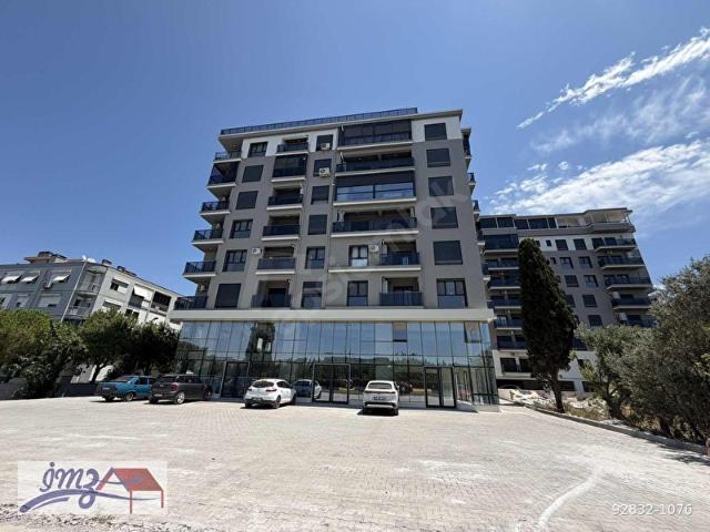 Menemen, İzmir içerisinde satılık Dükkan