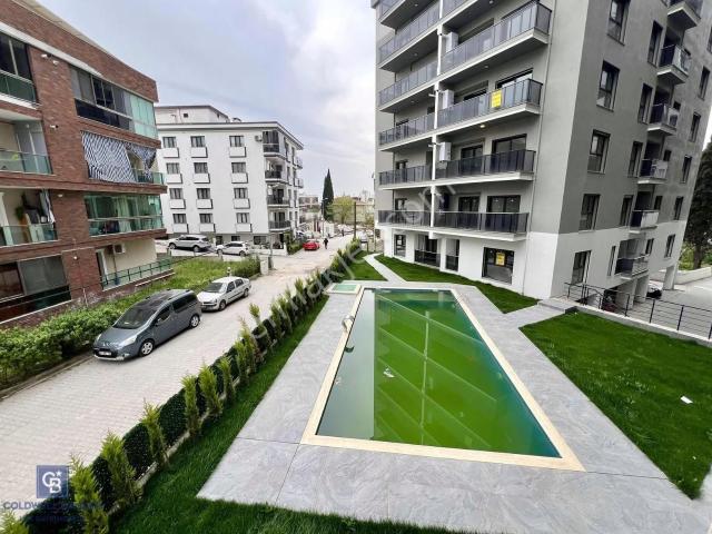 Menemen, İzmir içerisinde satılık mülk