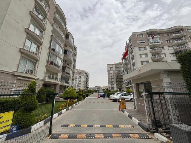 Menemen, İzmir içerisinde kiralık mülk