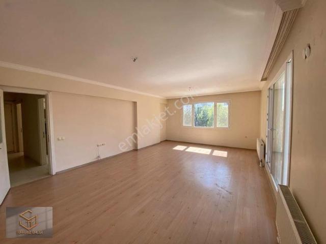 Ulukent, Menemen içerisinde kiralık mülk