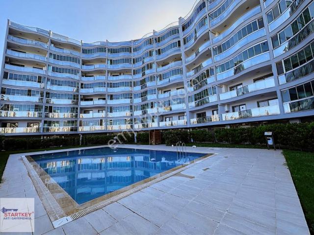 Menemen, İzmir içerisinde satılık mülk