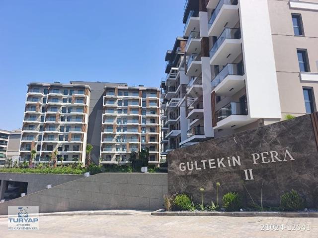Menemen, İzmir içerisinde satılık mülk