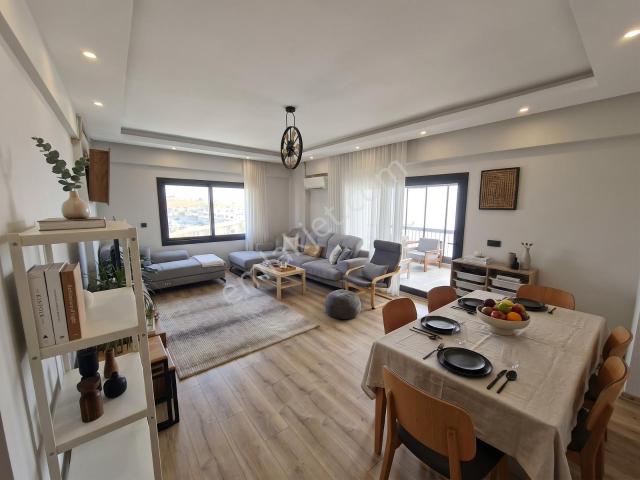 Menemen, İzmir içerisinde satılık mülk