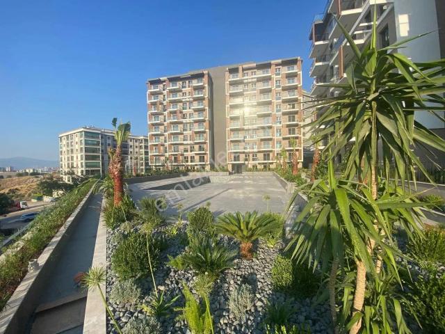 İstiklal Mahallesi, Menemen içerisinde kiralık mülk