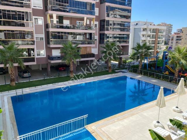Menemen, İzmir içerisinde kiralık mülk
