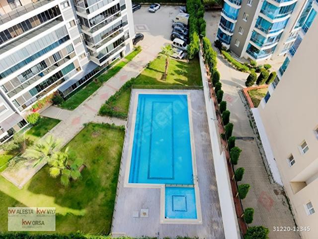 Menemen, İzmir içerisinde satılık mülk