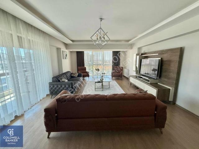 Menemen, İzmir içerisinde satılık mülk
