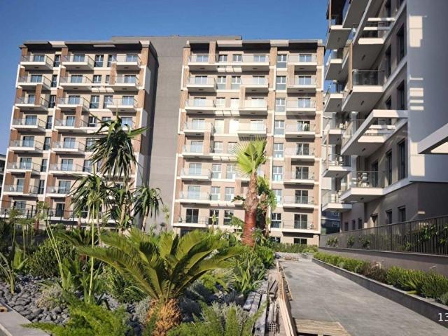 Menemen, İzmir içerisinde satılık mülk