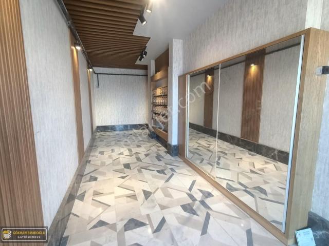 Menemen, İzmir içerisinde kiralık mülk