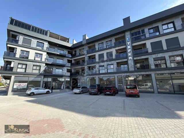 Menemen, İzmir içerisinde satılık mülk