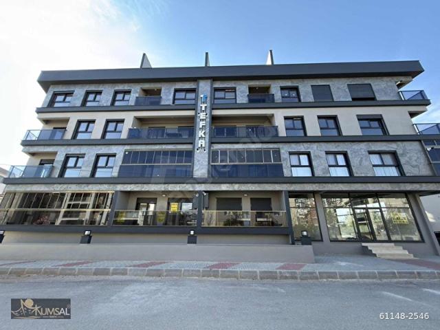 Menemen, İzmir içerisinde satılık mülk