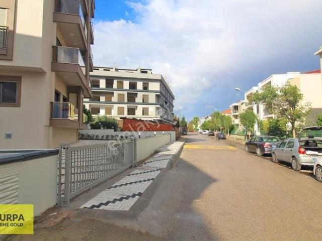 Menemen, İzmir içerisinde kiralık mülk