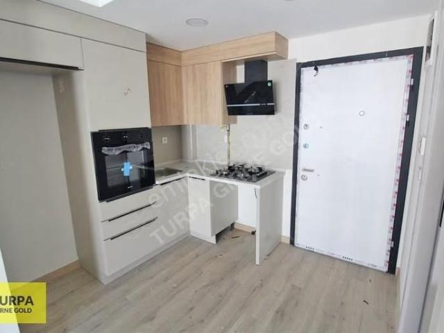 Menemen, İzmir içerisinde kiralık mülk
