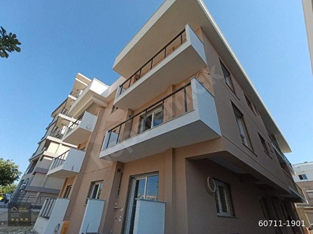Menemen, İzmir içerisinde satılık mülk
