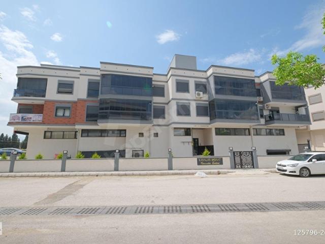 Menemen, İzmir içerisinde satılık mülk