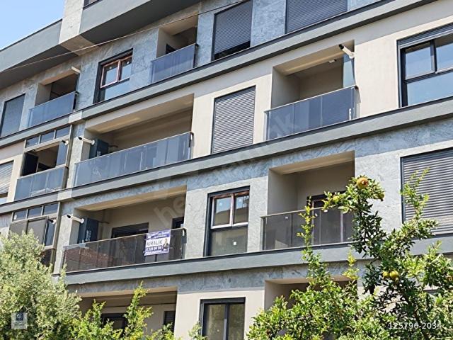 Menemen, İzmir içerisinde satılık mülk