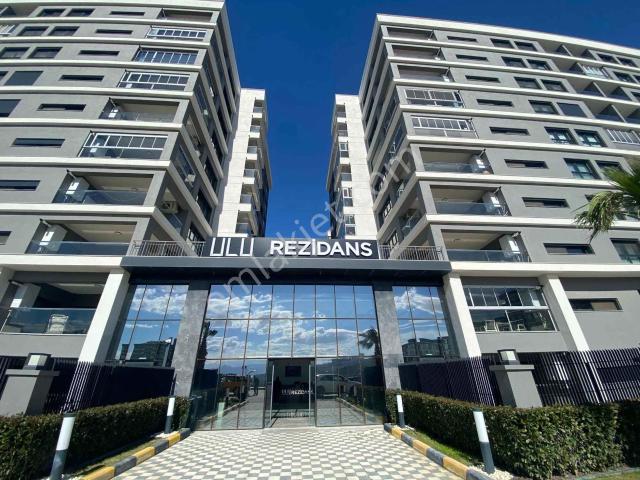 İstiklal Mahallesi, Menemen içerisinde kiralık mülk