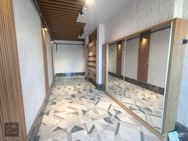 Menemen, İzmir içerisinde satılık mülk