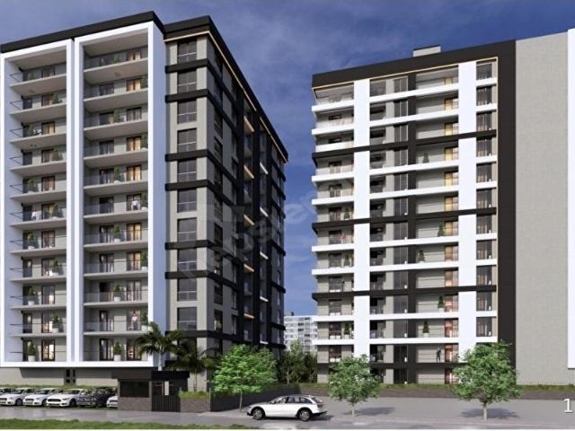 Menemen, İzmir içerisinde satılık mülk
