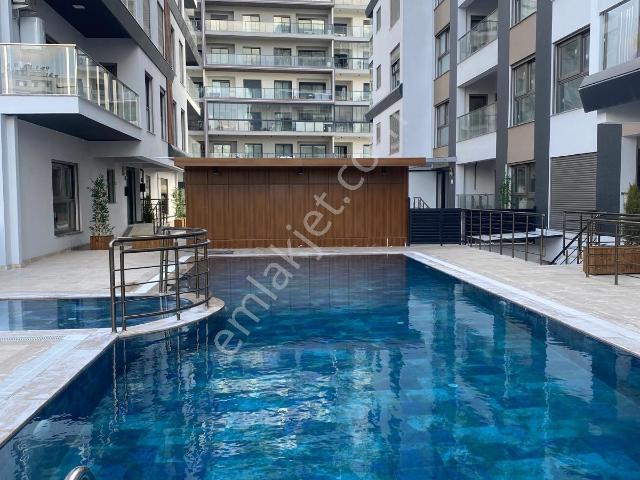 Ulukent, Menemen içerisinde kiralık mülk