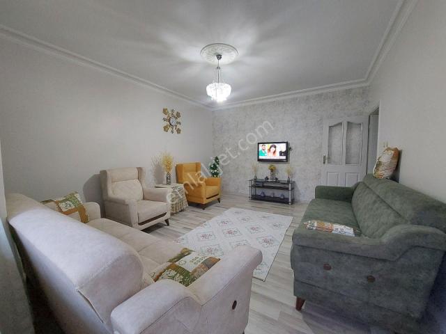 Elazığ Merkez, Elaziğ içerisinde satılık mülk
